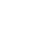 Piney Point Plumbers